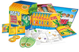 BOZ Sunday School Curriculum Kit