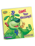 Count Your Blessings!